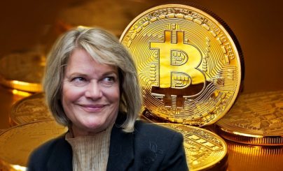 Синтия Ламмис