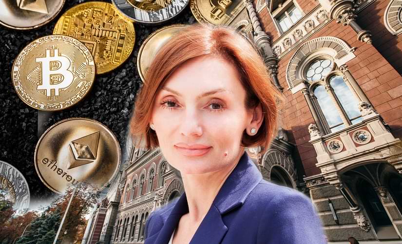 Екатерина Рожкова