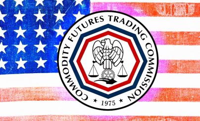 CFTC