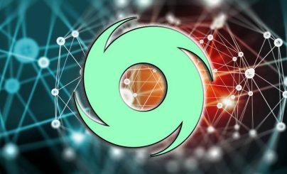 Торнадо Кэш