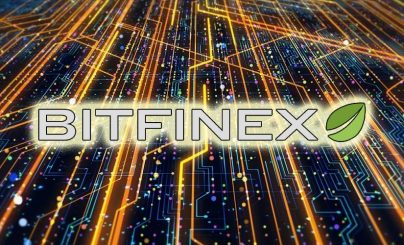 Битфайнекс