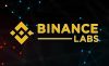 Бинанс лабс