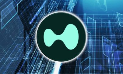 Гиперликвид