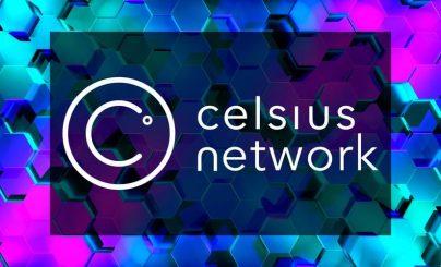 Celsius Network