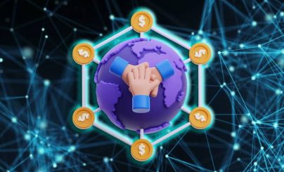 Краудфандинг