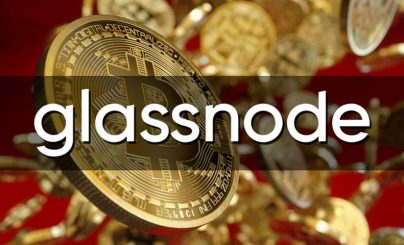 Аналитический сервис Glassnode