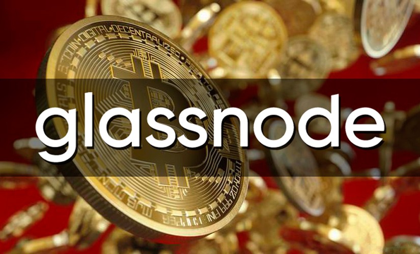 Аналитический сервис Glassnode