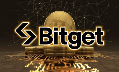 Bitget