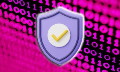 Безопасность