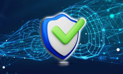 Безопасность