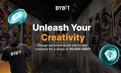 Байбит конкурс