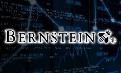 Бернстайн