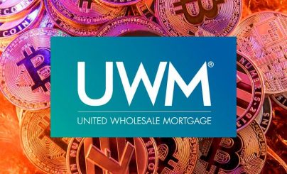 United Wholesale Mortgage