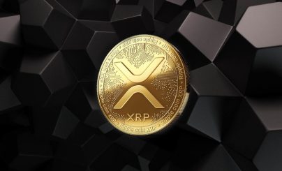 XRP