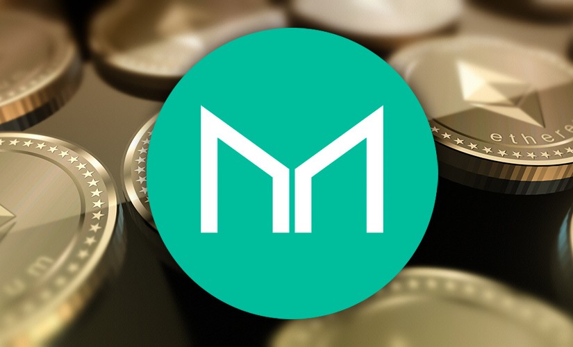 Команда MakerDAO вернула ETH