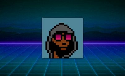 Владелец CryptoPunk отказался продавать NFT