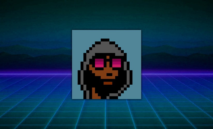 Владелец CryptoPunk отказался продавать NFT