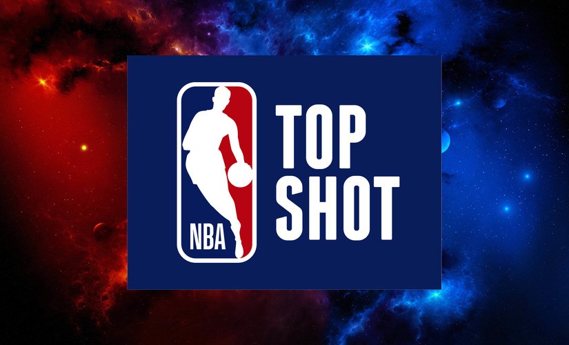 NBA Top Shot
