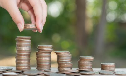 Рыночная капитализация криптовалют