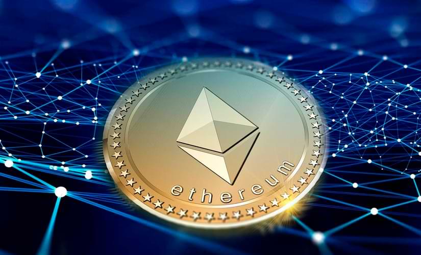 Ethereum