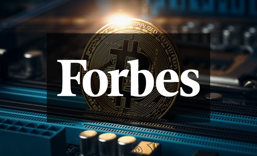 Forbes