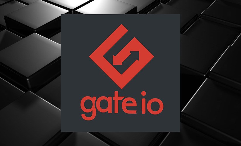 Gate io