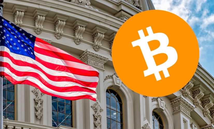 Минфин и биткоин