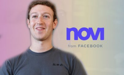 Марк Цукерберг