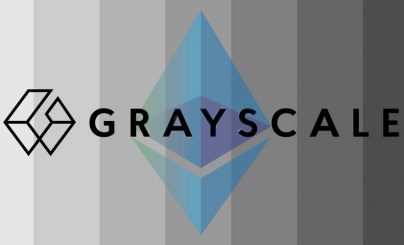 Grayscale