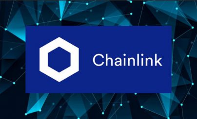 Chainlink