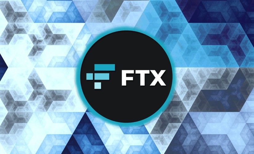Биржа FTX