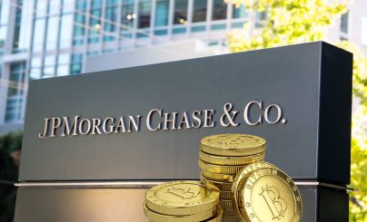 JPMorgan