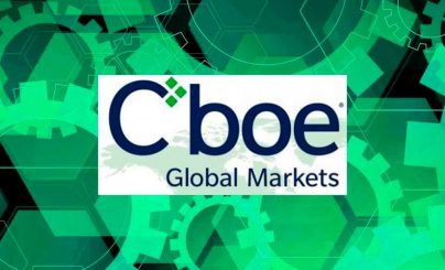 CBOE