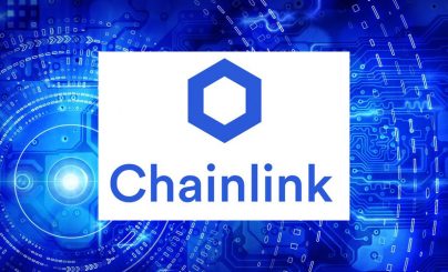 Chainlink