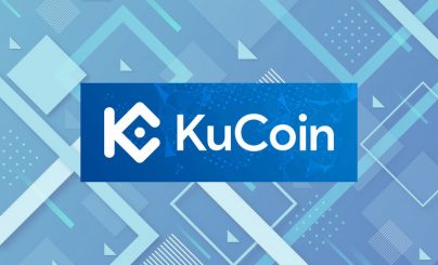 KuCoin