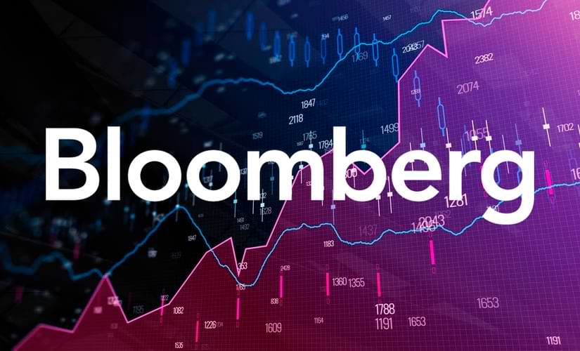 Bloomberg