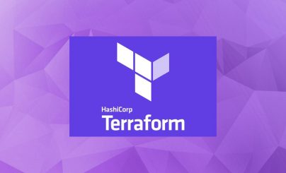 Terraform