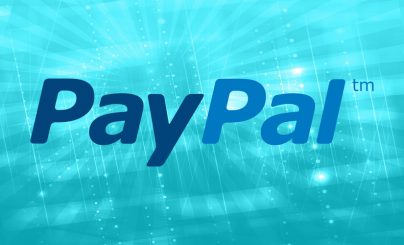 PayPal
