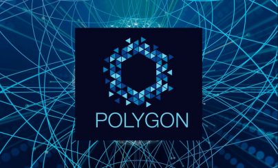 Polygon
