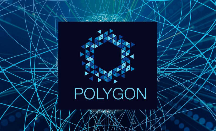 Polygon