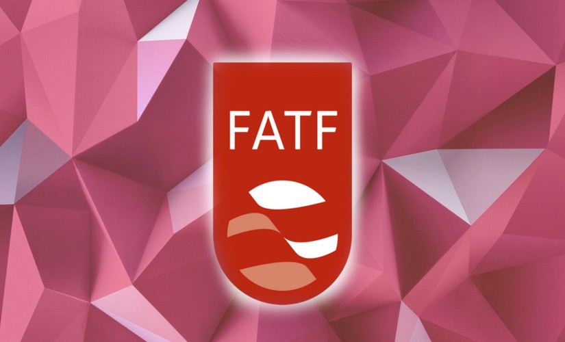 FATF