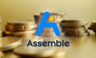 Протокол Assemble