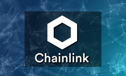 Chainlink
