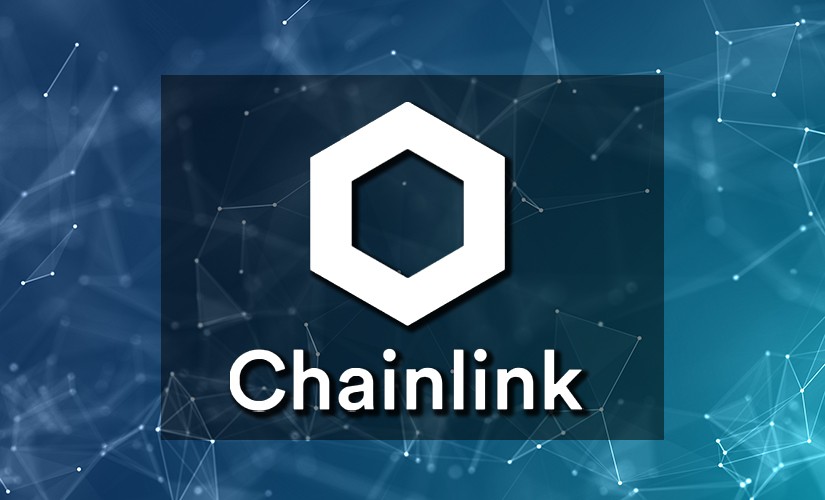 Chainlink