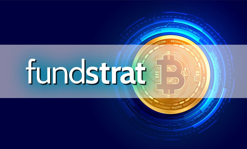 Аналитики Fundstrat