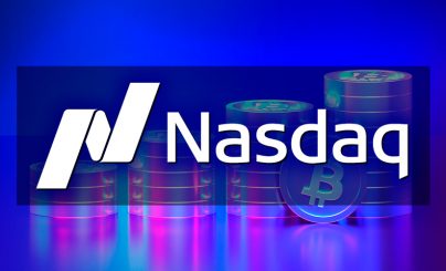 Биржа Nasdaq