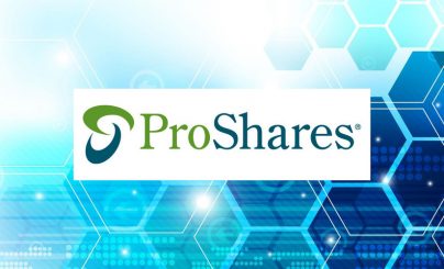 ProShares