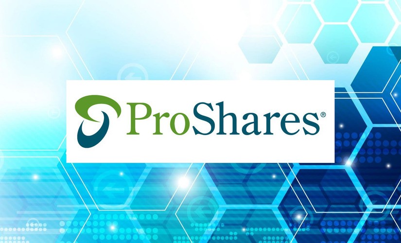 ProShares