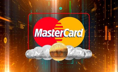 Mastercard