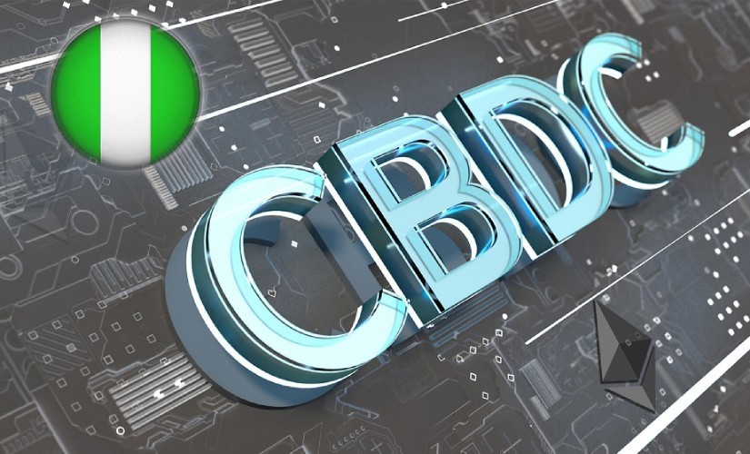 CBDC